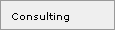 Consulting