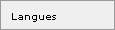 Langues