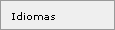 Idiomas